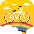 彩虹共享单车 v1.5