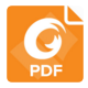 福昕高级PDF编辑器 v8.3.2.25018