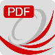 PDF Expert for Mac PDF(阅读编辑器) v1.2