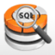极佳SQL数据库恢复大师 v9.3