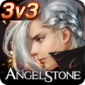 天使之石 v1.3.5
