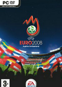 欧洲杯2008 鐎瑰本鏆1.2
