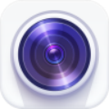 360智能摄像机 v6.4.1.7