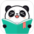 熊猫看书v8.8.8