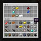 我的世界1.7.10超级矿石MOD v2.4