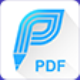 迅捷PDF编辑软件 v1.1