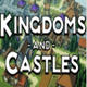 王国与城堡CE脚本修改器 v1.0