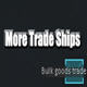 环世界A17更多贸易的船MOD v1.9