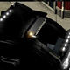 欧洲卡车模拟2全卡车车型的闪光灯塔MOD v2.1