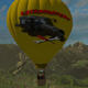 模拟农场15热气球MOD v2.3