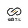 链客优选v1.3.9
