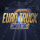 欧洲卡车模拟2AI交通强度补丁 v3.1
