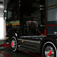 欧洲卡车模拟2斯堪尼亚美铝制轮毂MOD v2.1