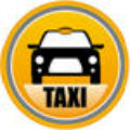 宁波市出租车驾驶员从业资格考试 v1.2