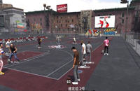 nba2k18压缩包损坏怎么办 压缩包损坏解决方法介绍