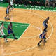 NBA2K18波士顿凯尔特人TD花园球馆细节真实化补丁 v2.5