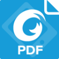 福昕PDF阅读器 v6.0.0.7