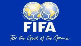 国际足球联合会修改器