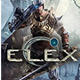 Elex十五项修改器 v3.2