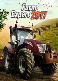 农场专家2017