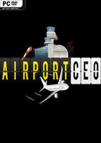 机场CEO v1.5