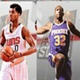 NBA2K18太阳全队球员高清照片补丁 v2.4
