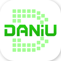 Daniu大牛v1.4.6
