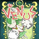 饥荒维纳斯Venus人物MOD v2.5
