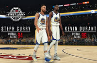 nba2k18花式传球手徽章获得技巧分享