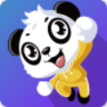 熊猫玩玩 v1.3.9.7