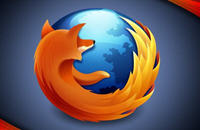 Firefox浏览器屏蔽广告方法介绍