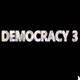 民主制度3五项修改器 v1.9