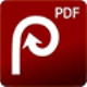 超级PDF转换器 v3.4