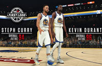 nba2k18后撤步操作方法介绍