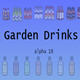 环世界b18菜园子饮料MOD v2.2