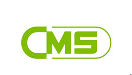 CMS采集软件