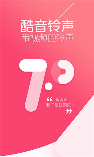 201801031351339357.jpg