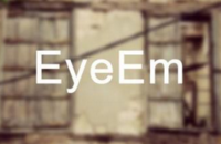 EyeEm照片滤镜相机是一款什么样的app