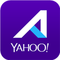 Aviate(Yahoo Aviate Launcher)v3.2.12.6