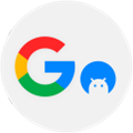 Go谷歌安装器v4.4