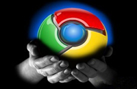 远程桌面Chrome谷歌远程软件