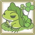 旅行青蛙v1.0.10