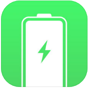电池寿命(Battery Life) v3.2.11