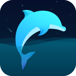 海豚睡眠 v1.2.8