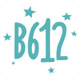 B612咔叽电脑版 v9.4.12
