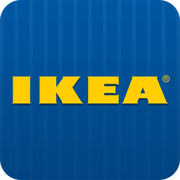 IKEA v2.4.7