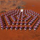 火星求生增加电力斯特林发电机MOD v2.3