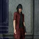 最终幻想15王子的风衣套装新衣MOD v2.3