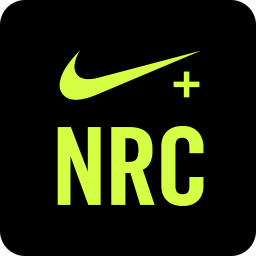 NIKE+ Running(Nike Run Club) v2.16.7