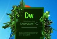 dreamweaver图片生成代码教程方法